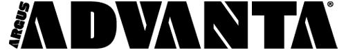 advanta.png