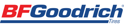 bfgoodrich.png