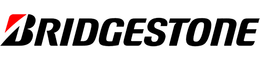 bridgestone.png