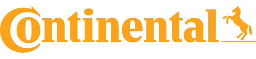 continental.png