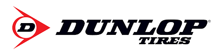 dunlop.png