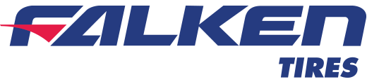 falken.png