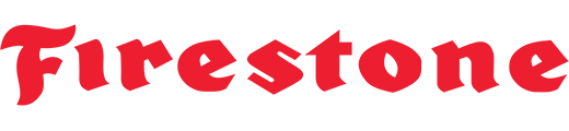 firestone.png