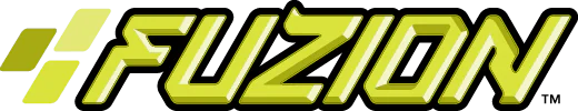 fuzion.png