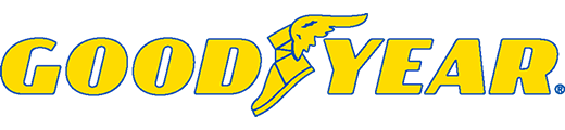 goodyear.png