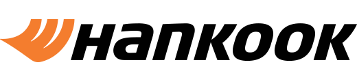 hankook.png