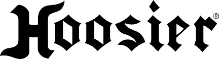 hoosier.png