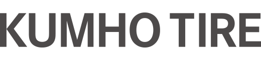 kumho.png