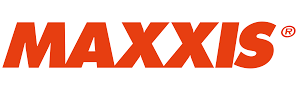 maxxis.png