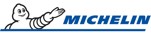 michelin.png
