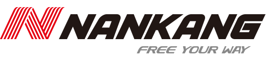 nankang.png