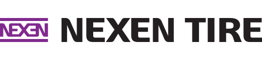 nexen.png