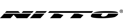 nitto.png