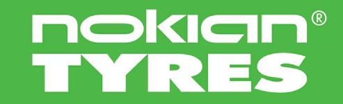 nokian.png