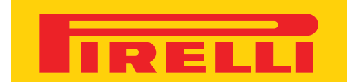 pirelli.png