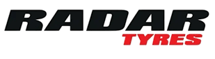 radar.png
