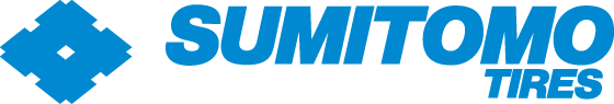 sumitomo.png