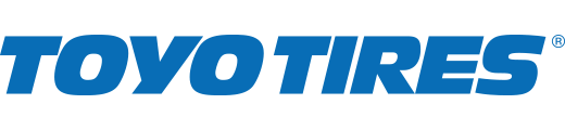 toyo.png