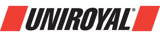 uniroyal.png