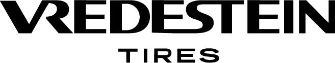 vredestein.png
