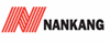 Nankang