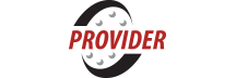 Provider